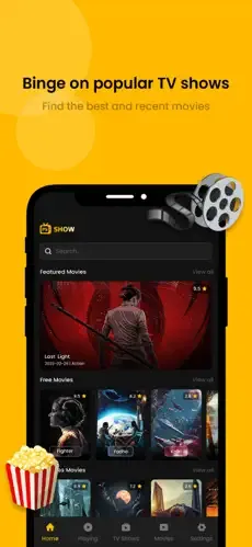 sony-liv-offers tv show